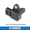 Nissan Maxima Crankshaft Position Sensor (1995-2001)