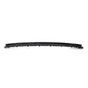 Audi TT MK2 Lower Center Grille Bumper Insert (2011-2014)