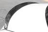 Mercedes-Benz A-Class V177 Sedan Rear Spoiler Wing Carbon Fiber (2019-2022)