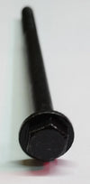 JAGUAR XJ6 XJS XJR Sovereign AJ6 AJ16 X300 XJ40 CYLINDER HEAD BOLTS