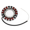 Kawasaki FR541V FR600V FR651V FR691V FR730V Stator (2004-2023)