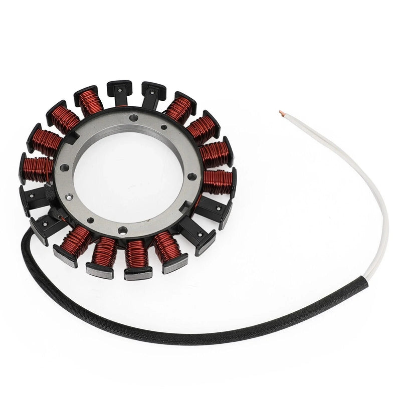 Kawasaki FR541V FR600V FR651V FR691V FR730V Stator (2004-2023)