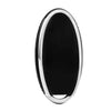 Nissan Rogue, Sentra, Juke, Leaf, Micra TPU 4 Button Key Cover Case