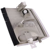Mitsubishi Fuso FE180 FE145 FE140 Corner Lamp (2005-2011)