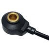 Hyundai Veloster, Kia Rio, Soul Knock Sensor (2010-2017)