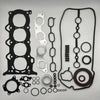 Toyota Echo 1.3L VRS Cylinder Head Gasket Kit (1999-2005)