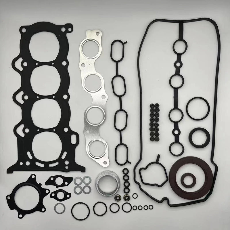 Toyota Echo 1.3L VRS Cylinder Head Gasket Kit (1999-2005)