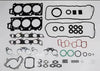 Toyota Kluger MCU28R 3.3L 3MZ-FE VRS Cylinder Head Gasket Set (2003-2007)
