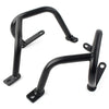 Honda CB300R Engine Crash Bar Guard (2018-2021)