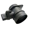 VW Jetta III Passat Variant Mass Air Flow Sensor Meter (2005–2010)
