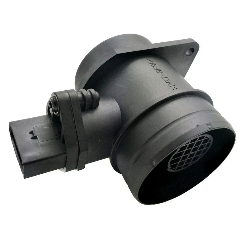 VW Jetta III Passat Variant Mass Air Flow Sensor Meter (2005–2010)