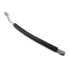 Mitsubishi Pajero V43W V23W Engine Oil Cooler Hoses (1991-2000)