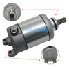 Honda CBR 600 RR Starter Motor (2003-2006)