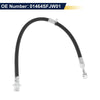 Honda Front Right Brake Hose (2016-2021)