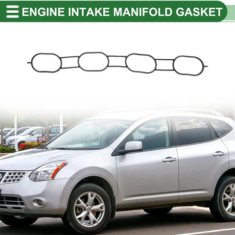 Nissan Rogue Intake Manifold Gasket (2010-2013)