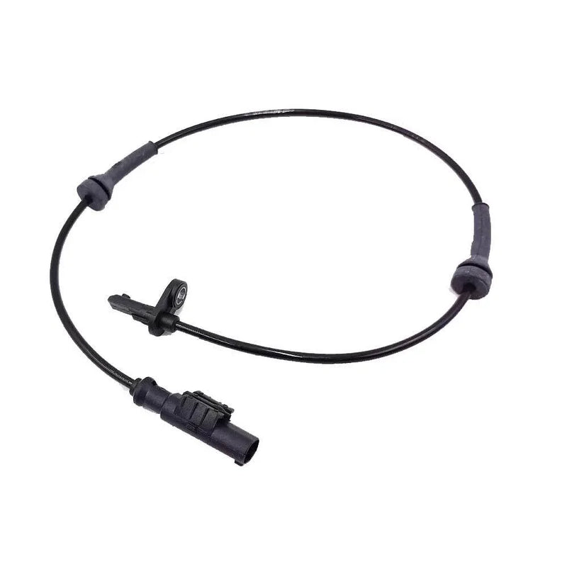 LDV V80 Van 2.5L Diesel 4 x ABS Wheel Speed Sensors (2013 - Present)