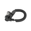 Hyundai Terracan Camshaft Position Sensor (2001-2006)