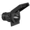 Honda CR-V, Civic, Crider, XRV Cigarette Lighter Power Socket Plug (2012-2023)
