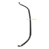 Kawasaki KX250F KX450F KLX450R KLX450 Rear Brake Hose Line (2004-2019)