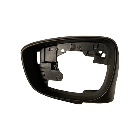 Mazda CX-5 (2015-2016), CX-3 Front Left Wing Door Mirror Frame (2016-2019)