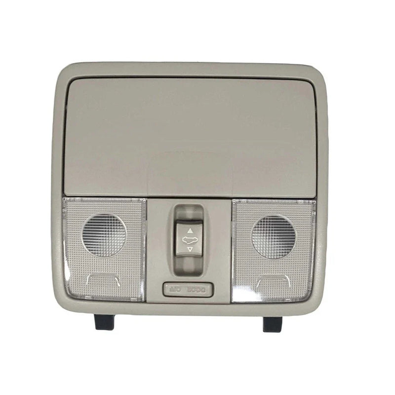 KIA FORTE Over Head Roof Lamp Sunroof (2008–2010)
