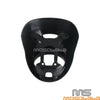 Harley Nightster 975 Black Headlight Fairing Windshield Cowl Cover (22)