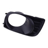 Toyota Sequoia Left Front Fog Light Cover (2001-2023)