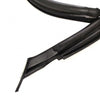 Weatherstrip Roof Rubber Seal Left Fits ISUZU TFR Holden Rodeo 2D 1989-97 D12