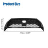 Toyota Corolla Cross Front Hood Bumper Grille Grill (2022–2023)