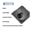 Hyundai Veloster Transmission Filter Oil Pan (2019-2021)