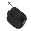 Toyota Highlander Front Bumper Towing Eye Cover (2015-2017)