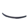 BMW 430i M440i G22 Coupe 2021-2024 REAL Carbon Fiber Rear Trunk Spoiler Wing
