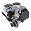 Honda TRX420 Rancher 420 Throttle Body Assembly (2020–2024)