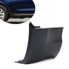 Land Rover Discovery 5 Front Left Side Wing Lower Trim (2017-2023)