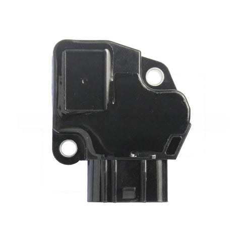Yamaha YBR125 YZF125R ZUMA Suzuki Throttle Position Sensor