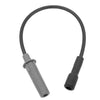 Chrysler Pacifica, Town & Country, Dodge Caravan 6 x Spark Plug Wires