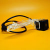 VW Volkswagen Eos Backup Camera (2012–2014)