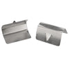 Heko G3 1 Wind Rain Deflector Retainer Clips