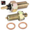 Yamaha Raptor 660R YFM660R 2001-2005 Neutral Switch