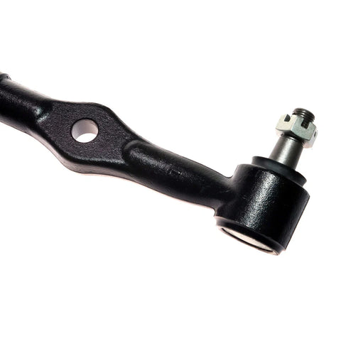 Nissan Datsun D21 2.7L TD27 1986-1999 Center Drag Link Rod