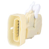 Toyota Echo, Lexus GS300, GS400, GS430 Door Lock Actuator (2000-2005)