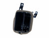 Mitsubishi L200 Triton Air Vent Trim (LH) (2006-2014)