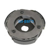 Access AMS 4.30 SX, Tomahawk 300, Xtreme 300 Clutch Weight Set