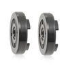 Suzuki GS400X / 425 / 450 / 500 / 550 / GSX-R600 / 750 Clutch Seal