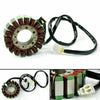 Ducati Monster AHR 1000 (2003-2006), 996 Stator Coil (2000-2001)
