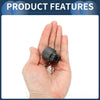Honda Fit CR-V XR-V 3 Pin Waterproof Connector Plug (2015-2023)