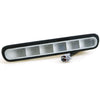 Toyota Hilux SR5 Hilux2004-2013 Rear Brake Tail gate Light Clear Lens