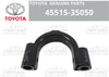 TOYOTA 4RUNNER TUNDRA Steering Rack Housing Bracket