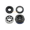Yamaha Viking 700 / VI YXM700 / YXC700 Water Pump Rebuild Kit (2014–2018)