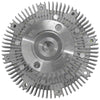 Landcruiser HZJ70 NPW Fan Clutch Coupling (1991–1994)